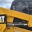2017-caterpillar-279d-image-21