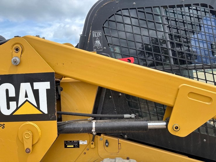 2017-caterpillar-279d-image-21