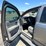 2005-dodge-durango-image-39