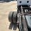 dodge-ram-5500-image-10