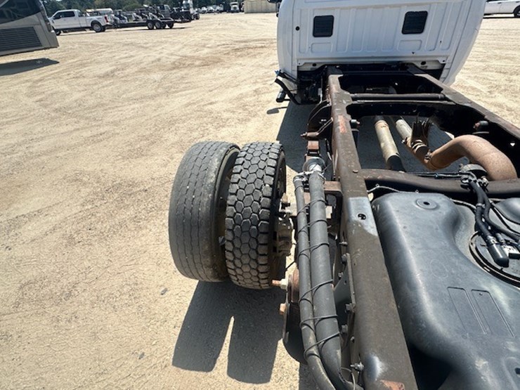 dodge-ram-5500-image-10