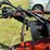 new-holland-647-autowrap-hay-baler-(sn-23208)-image-6