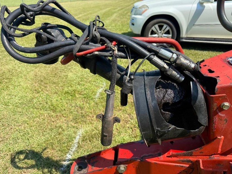 new-holland-647-autowrap-hay-baler-(sn-23208)-image-6