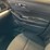 2014-ford-explorer-image-21