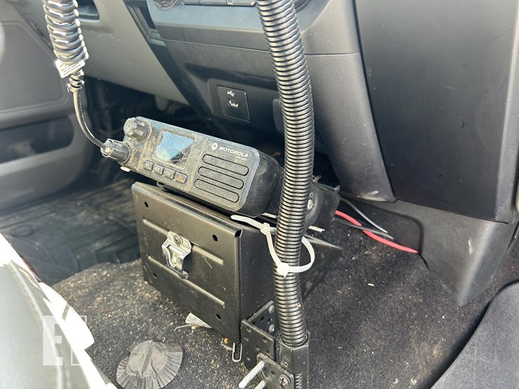 2019-ford-f150-image-24