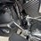 #111-•-2010-harley-ultra-limited-image-19