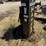 danuser-hammer-ss-post-pounder-image-2