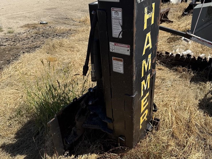 danuser-hammer-ss-post-pounder-image-2