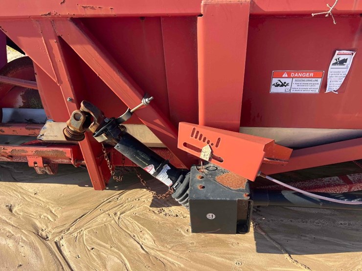 case-ih-2412-image-7