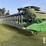 2011-john-deere-635f-image-14