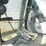 2017-deere-210g-lc-image-12