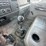 2000-ford-f650-image-40