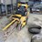 vermeer-trencher-(dr11218)-image-3
