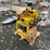 #2000-•-#26526-•-unused-sklp-sk-76b-bender-machine-76b250759-image-1