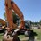 doosan-dx225-lc-3-image-2