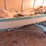 1968-chrysler-boat-image-9