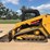 2014-caterpillar-279d-image-1