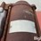 fuel-tank-image-15