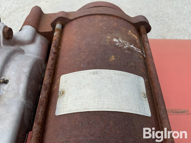 fuel-tank-image-15
