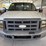 2005-ford-f250-image-3