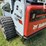 2019-bobcat-t770-image-27