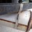 1975-mobil-sweeper-ste4-sweeper-truck-2te482042121-image-42