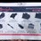 #95-•-(9)-mini-ex-attachment-pieces-image-4