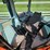 agco-allis-9670-image-24