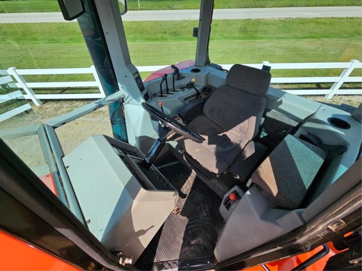 agco-allis-9670-image-24