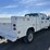 2008-ford-f350-xl-image-5