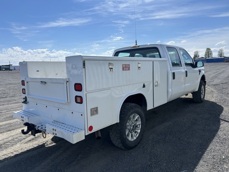2008-ford-f350-xl-image-5