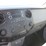 2015-ford-f250-image-8