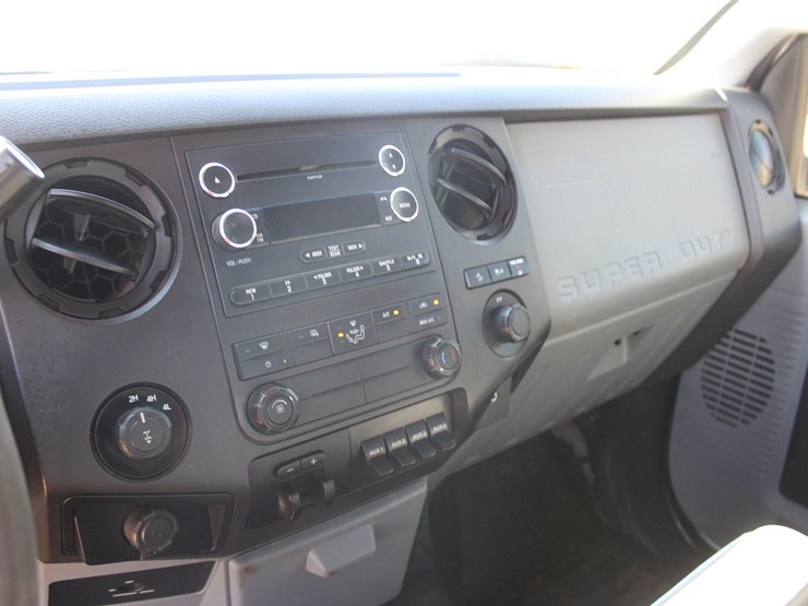 2015-ford-f250-image-8