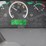 john-deere-5065e-image-12