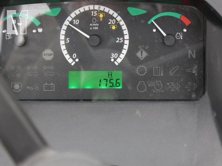 john-deere-5065e-image-12