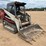 2008-takeuchi-tl120-image-6