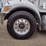 2016-peterbilt-348-image-21