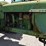 john-deere-4020-image-3
