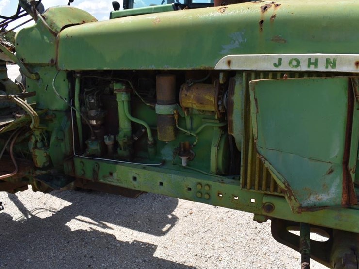 john-deere-4020-image-3