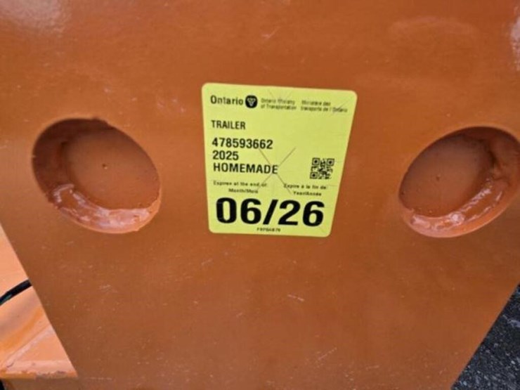 2025-1.5-cubic-meter-tow-behind-t/a-concrete-mixer-image-36