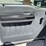 2011-ford-f350-image-10
