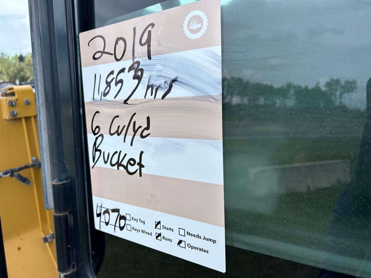 2019-caterpillar-966m-image-37