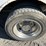 2004-ford-f550-sd-image-11
