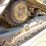 caterpillar-d5m-xl-image-10