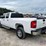 2012-chevrolet-silverado-1500-image-4