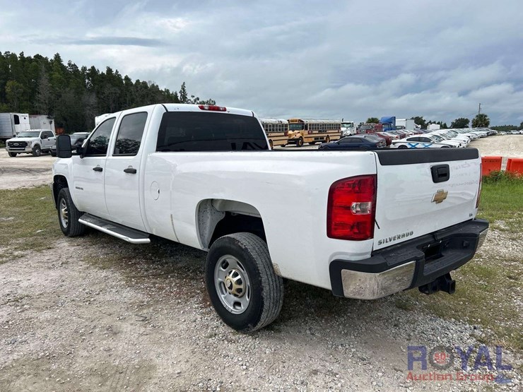 2012-chevrolet-silverado-1500-image-4