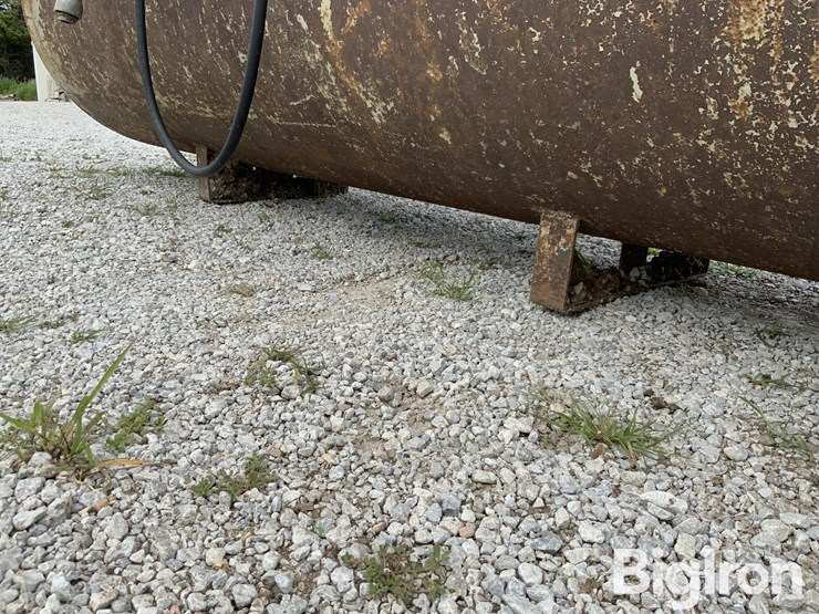 columbian-propane-tank-image-16
