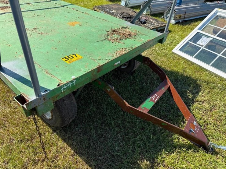 steel-wagon-(66"x9'9")-image-2