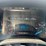 2019-ford-f250-image-50