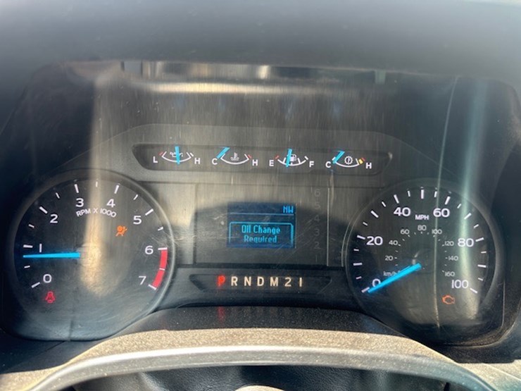 2019-ford-f250-image-50